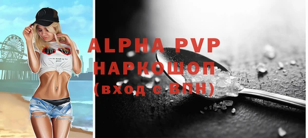 винт Абаза