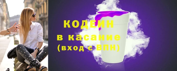 винт Абаза