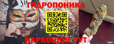 прущие крисы Краснодар