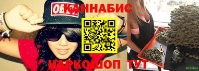 ешки Кулебаки